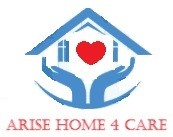 Arise Home 4 Care